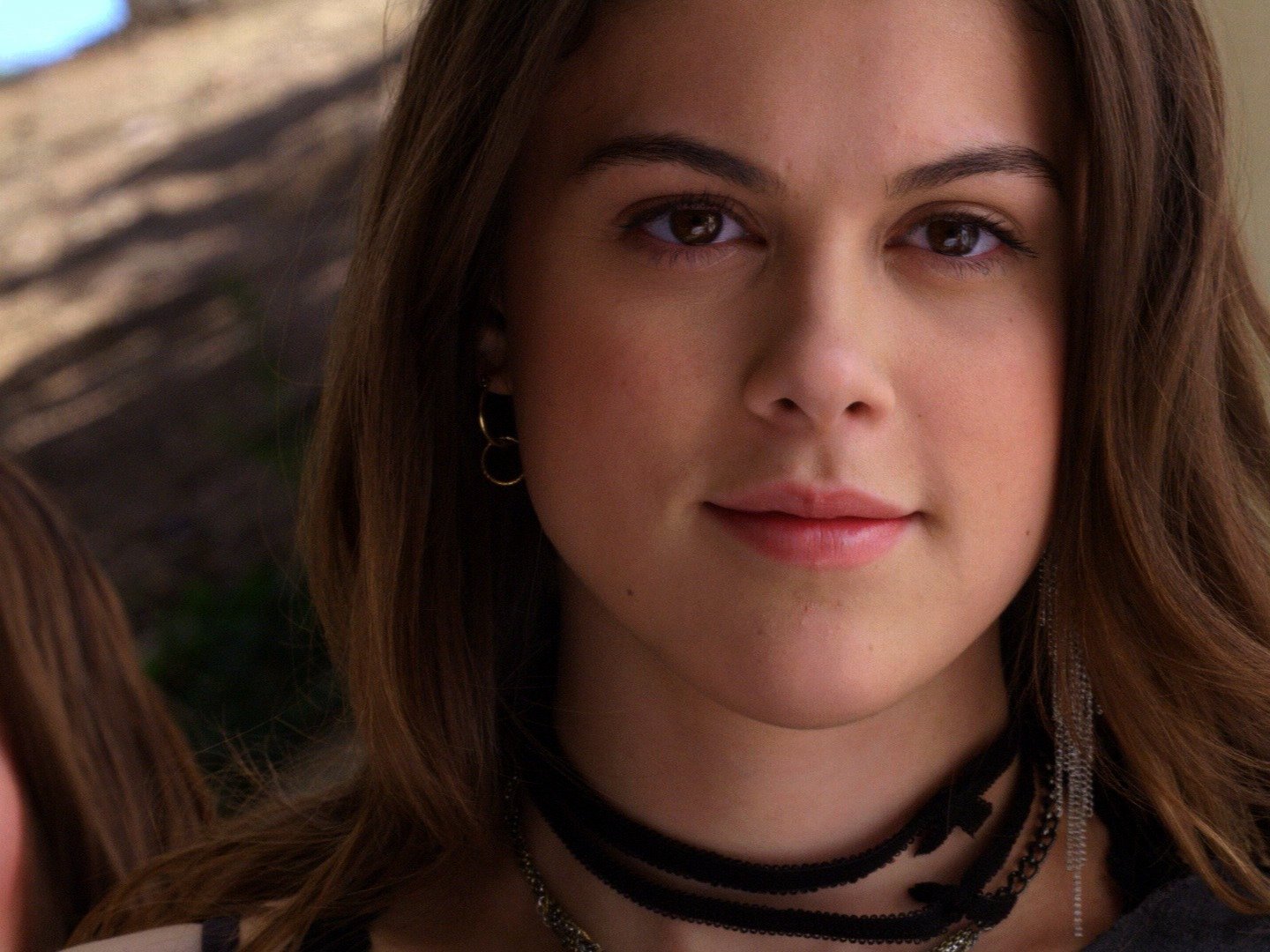 Watch 10 Things I Hate About You Season 1 | Prime Video