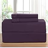 Luxurious Pillowcases on Amazon! Elegant Comfort