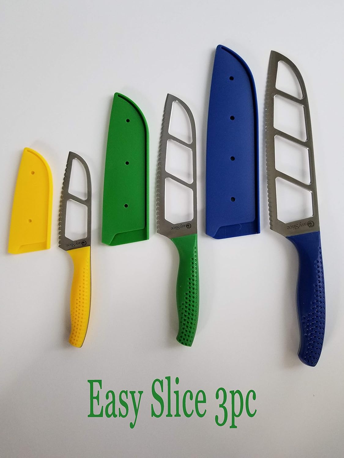 Best kitchen knife in sheath