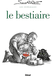 Les Integrales Serre Le Sport French Edition Ebook Serre Claude Amazon Es Tienda Kindle