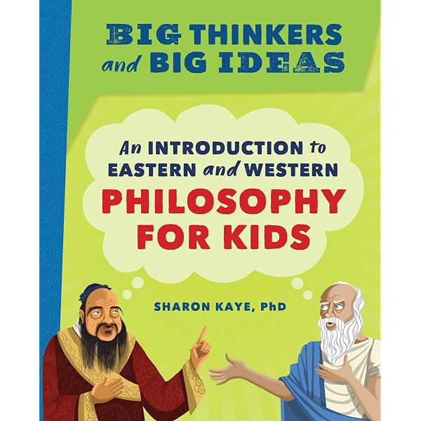 Amazon.com: More Philosophy for Teens: Examining Reality and