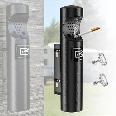 cleopatra black cigarettes Any love for Cleopatra smokes? : r/Cigarettes cleopatra black cigarettes Any love for Cleopatra smokes? : r/Cigarettes