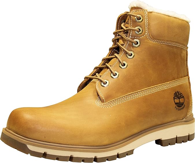 best smoking wood for beef