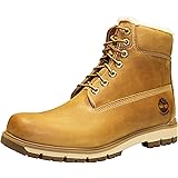timberland radford 6 kinder