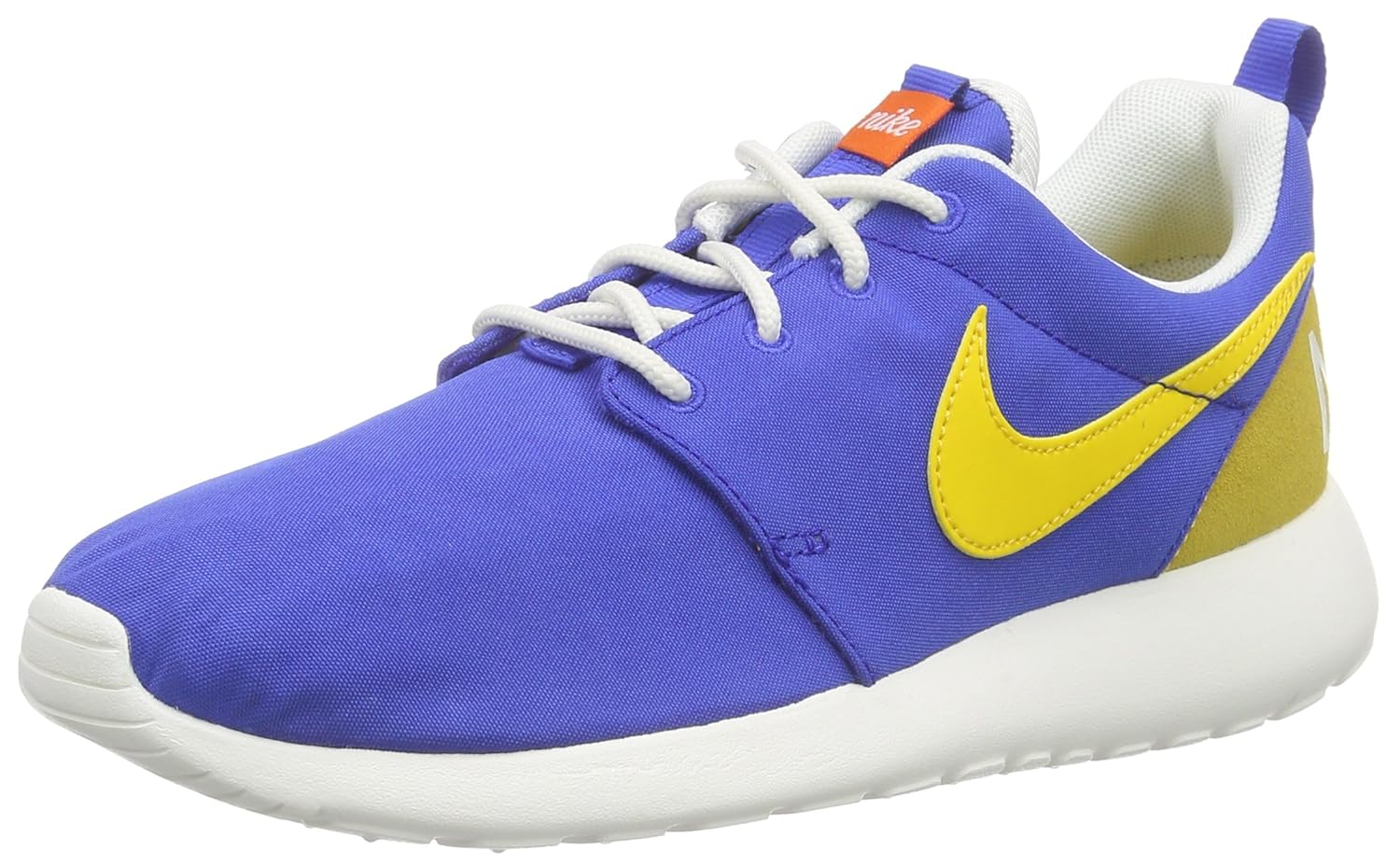 nike roshe one retro