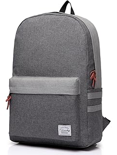 vaschy backpack amazon