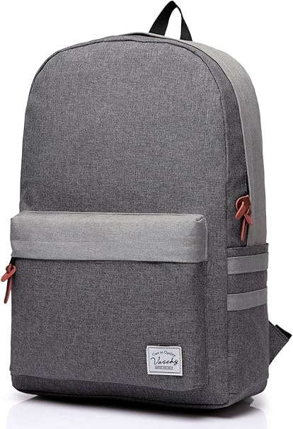 Backpack college Clearance