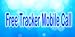 Tracker Mobile Call: New Tracking