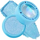 ColourPop Pok&eacute;mon x ColourPop Super Shock Shadow - Hydro Pump