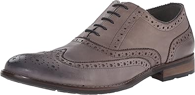 steve madden risky bit loafers