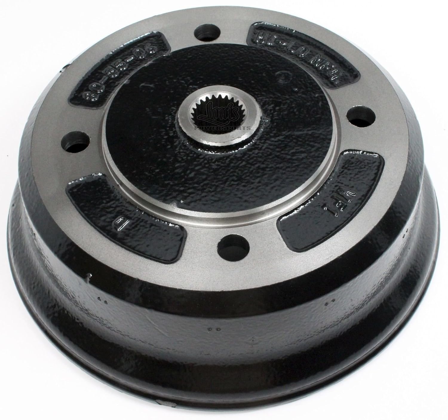 Kawasaki 20072018 Mule 3010 Trans4x4 Mule 4010 Trans4x4