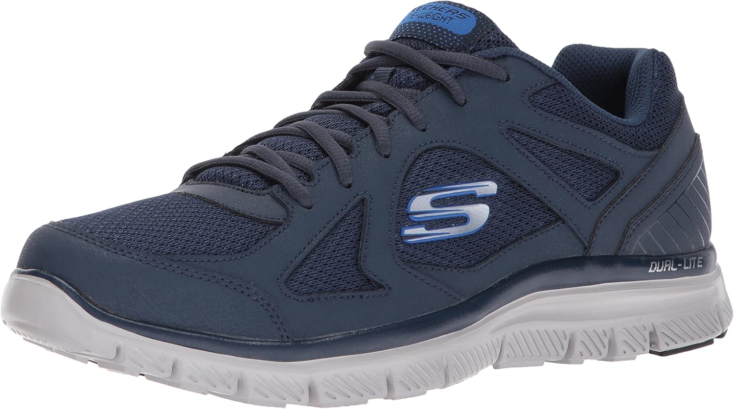 skechers flex advantage 1.0