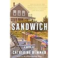 Sandwich: A Novel