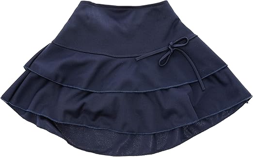 amazon uniform skirts