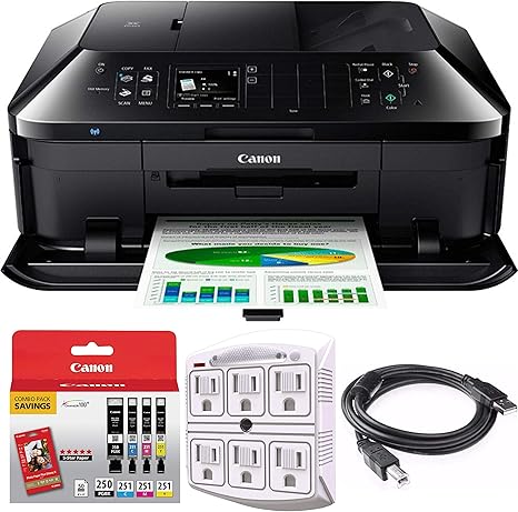 canon pixma mx92 series stores