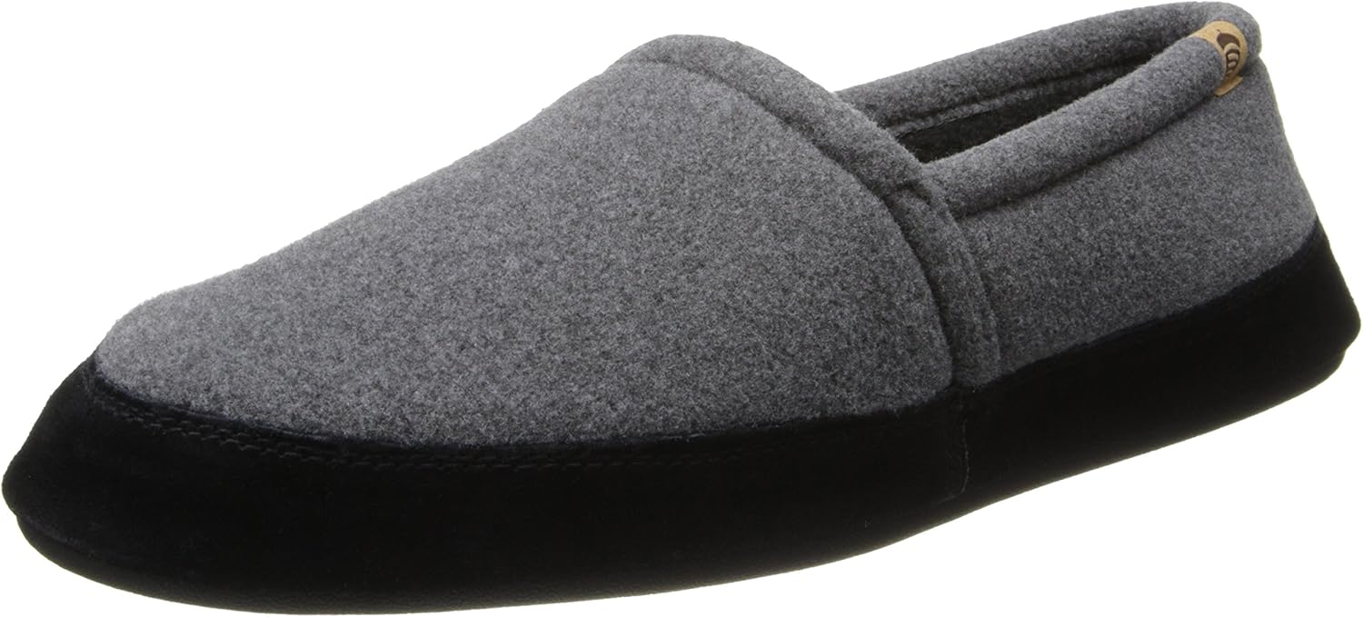 Best carpet padding which side goes up 4U Life