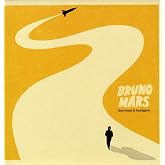 Doo-Wops &amp; Hooligans