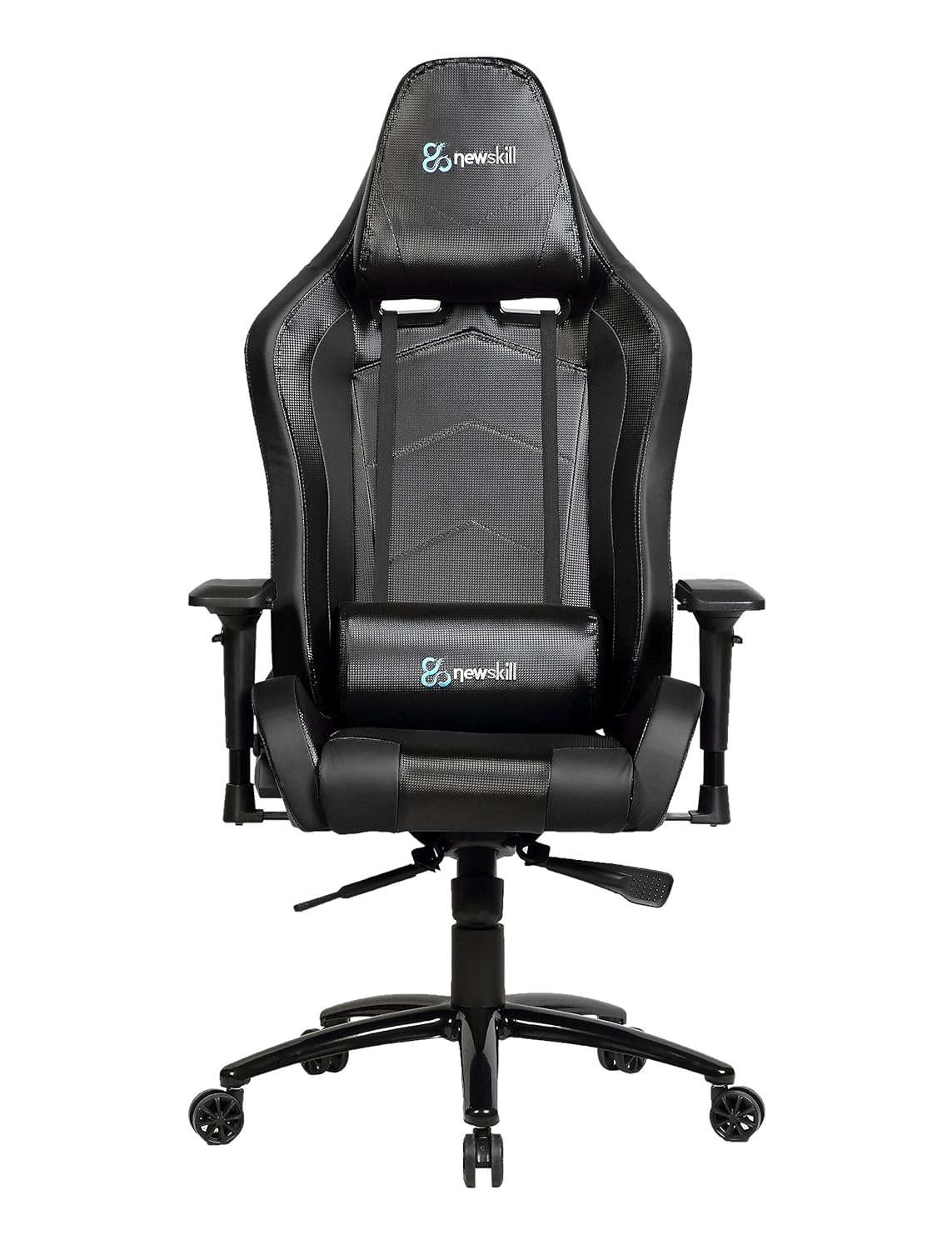 Sillas gaming newskill Sillas Gaming