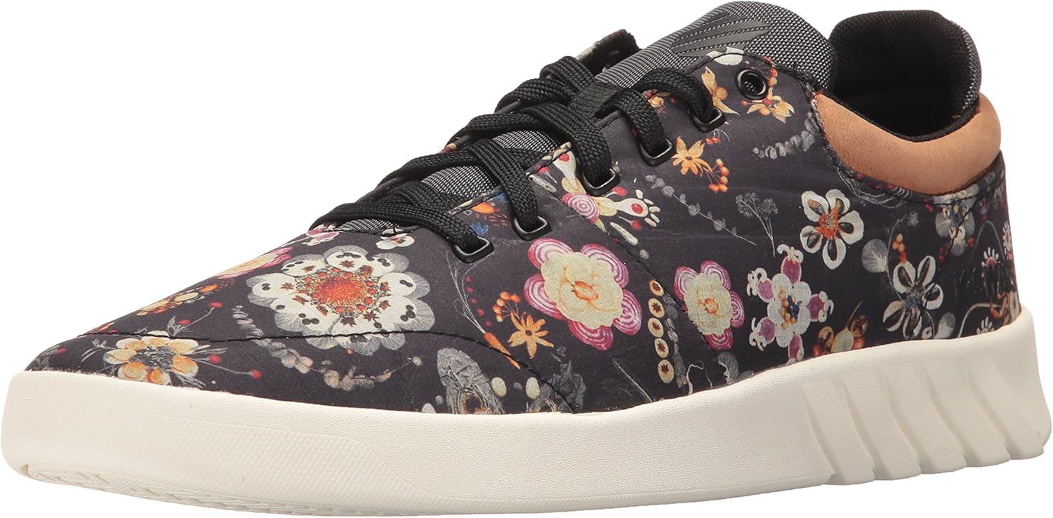 k swiss aero trainer t