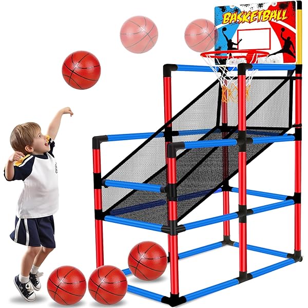 Bolas Piscina Infantil Parque De Bolas Plegable Para Niños Con