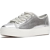 Keds Women's Triple Kick Sneaker