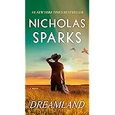 Dreamland: A Novel
