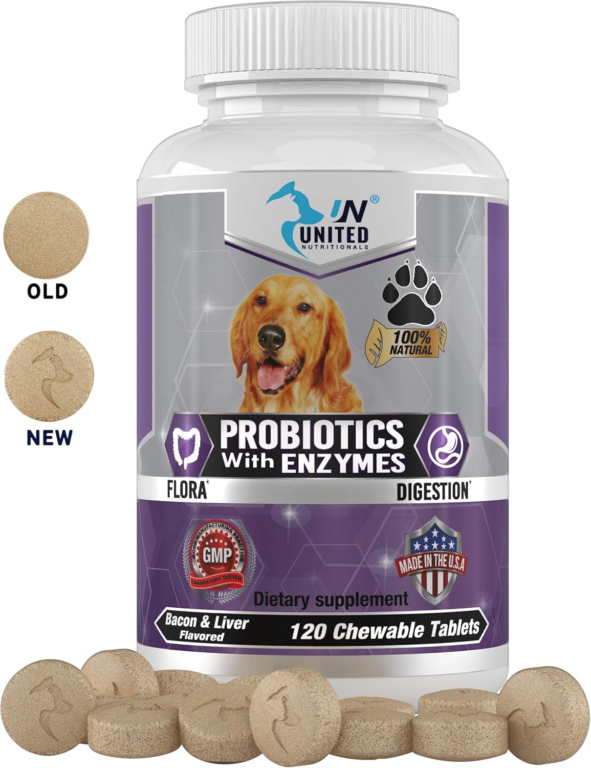 dogs bad breath from stomach