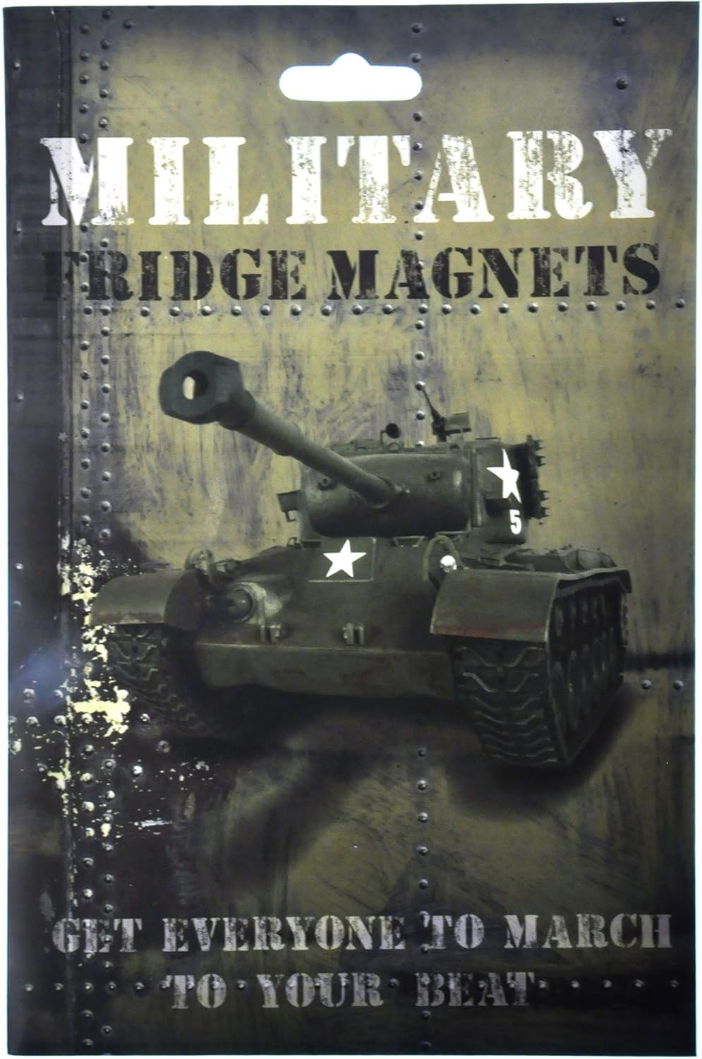 Military Fridge Amazon.co.uk Electronics