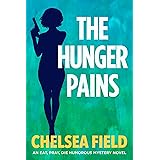Chelsea field sexy