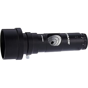 Popular Spotting Scope with Digital Camera-Buy Cheap