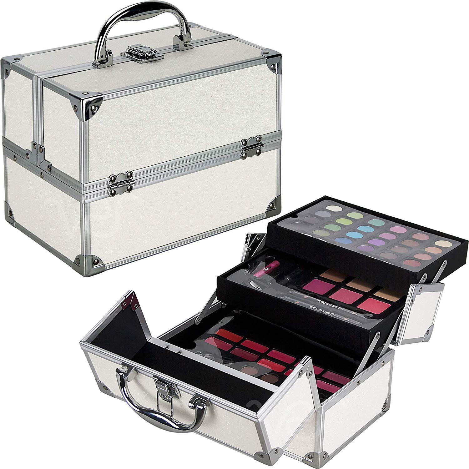 makeup kits for teens