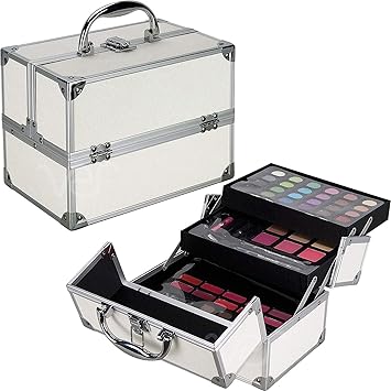 maquillaje para niñas amazon