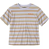 Carhartt Women's 106908 Women's Tencel™ Fiber Series Loose Fit Short-