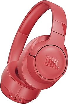 jbl tune 600 amazon