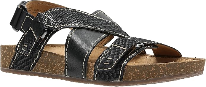 clarks rosilla essex