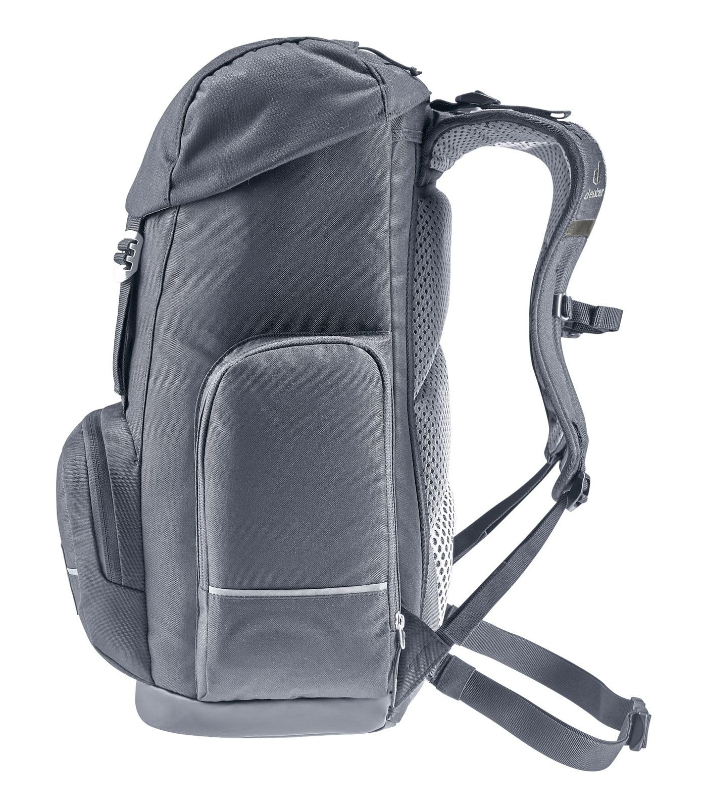 deuter Scula School Backpack (30 L) 3