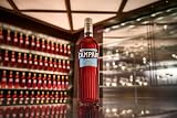 Campari Bitter Aperitif 70cl 25% ABV - Essential for Negroni Lovers view 4