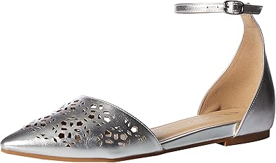 chuck taylor nike flyknit