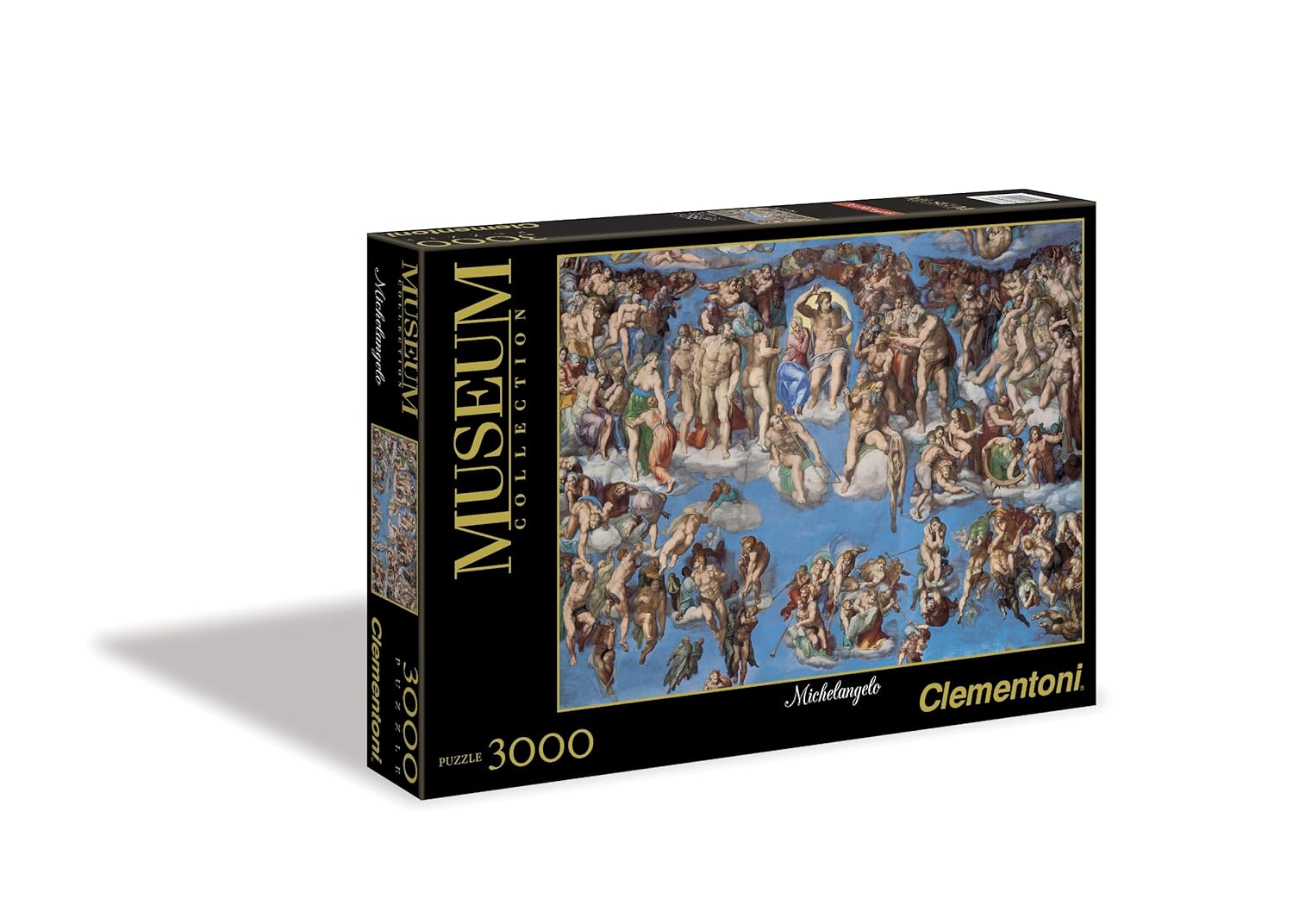 Настольная Игра Судный День Купить