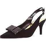 ros hommerson cap toe flat