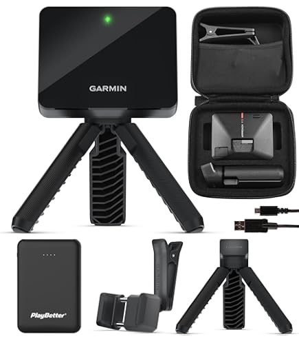 Swing Caddie SC300, Swing Trainers - Amazon Canada