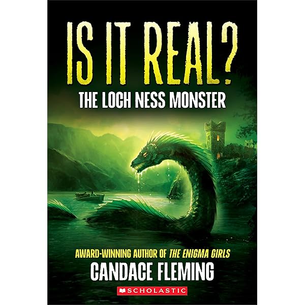 Amazon.com: Oasis: 9781250818386: Guojing: Books