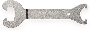 Amazon パークツール Hcw 11 ハンガーワン回し Parktool パークツール 工具 単品