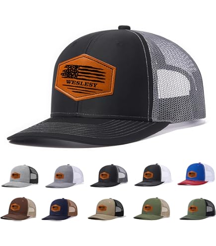 Mois De Sensibilisation Au Cancer Du Sein Drapeaux Roses Et Conception