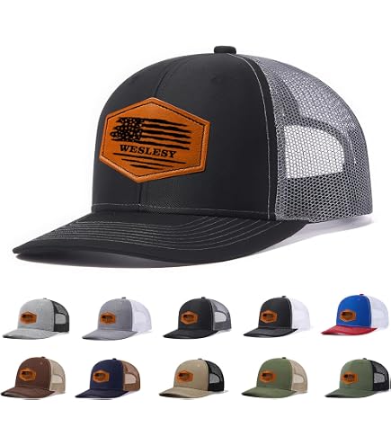 Casquette Baseball Rose Ruban Cancer Du Sein - Unisexe, Visière Courbée - Soutien Sensibilisation Octobre