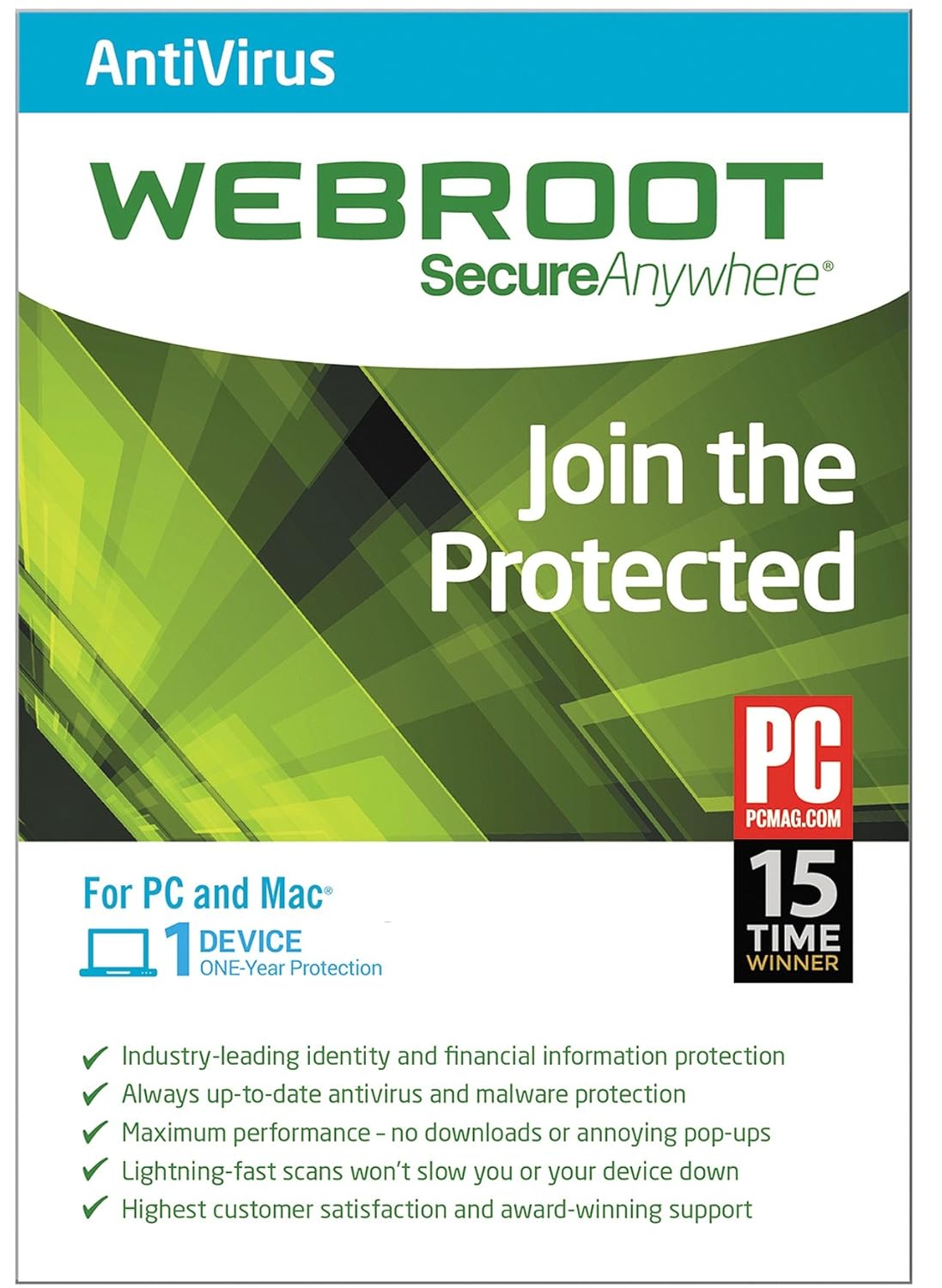 Image result for Webroot AntiVirus Technical Support Products and Services