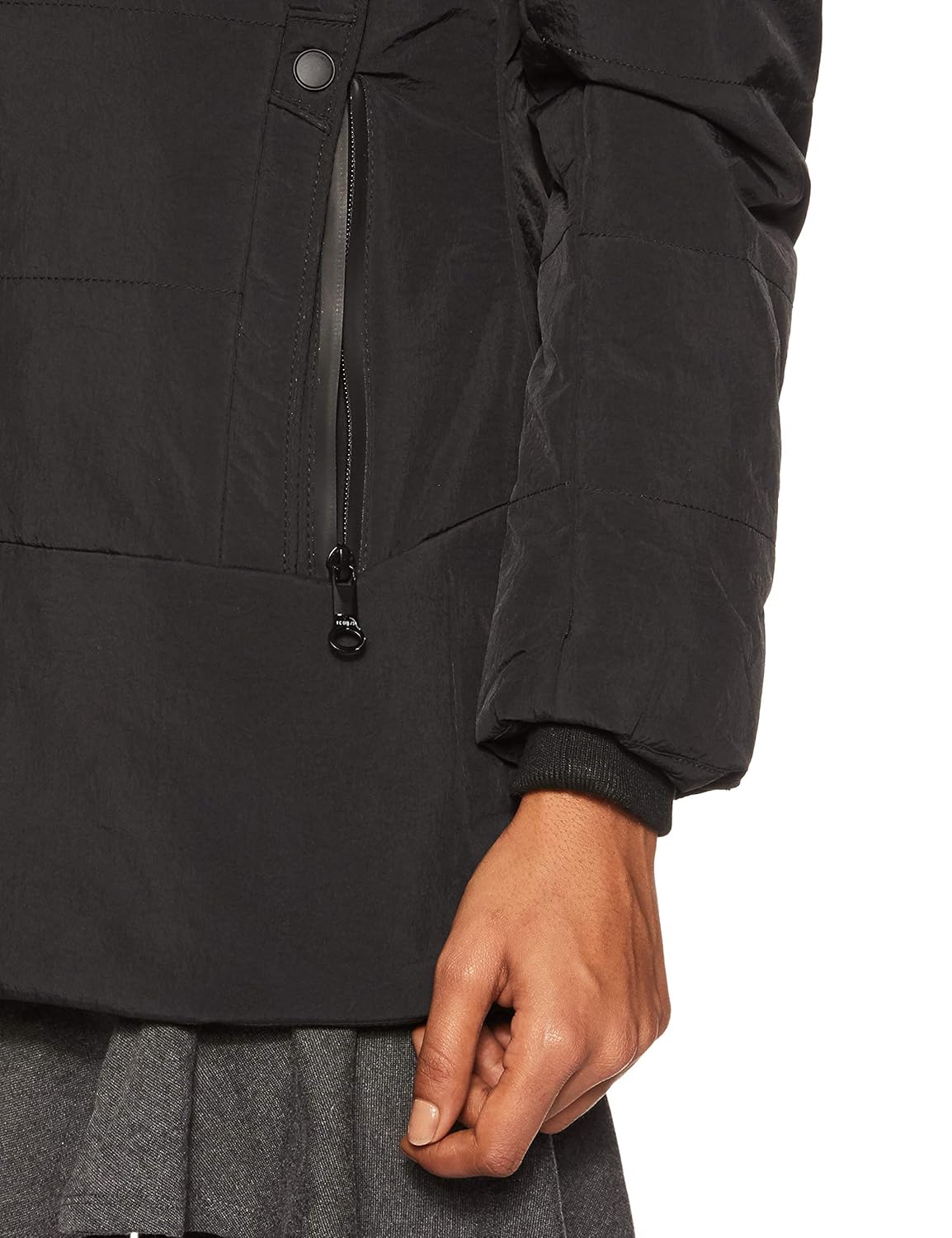 fort collins women's jacket