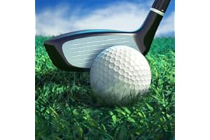 WGT Golf
