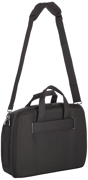 Luggage Business Laptop Bags Samsonite Laptop Pillow 3 Top