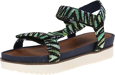 coconuts by matisse platform sandals
